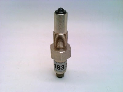 RS COMPONENTS 183-565