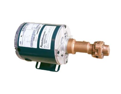 ALBANY ENGINEERING CEP93-3STD