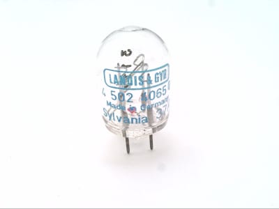 SIEMENS AGR450240650