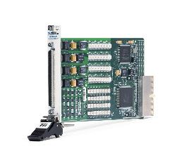 NATIONAL INSTRUMENTS 778964-01