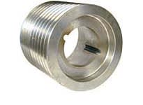 ASEA BROWN BOVERI 112161