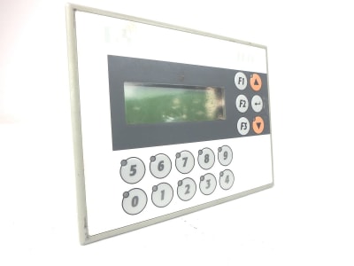B&R 4PP015.0420-36