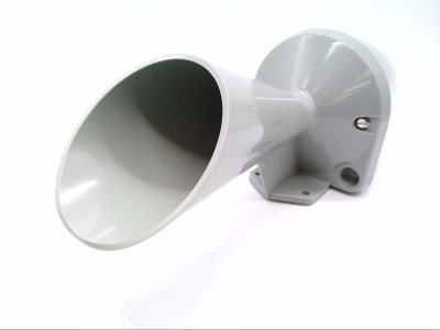 FUNKE HUSTER FHF21225207