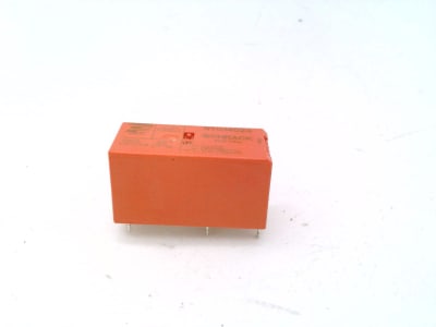 TE CONNECTIVITY RTC14024