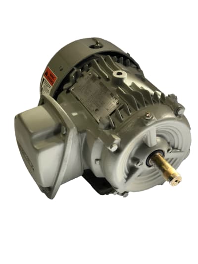SIEMENS 1LE23211AA313AA3