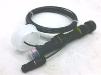 GRUNDFOS FV-2L-G5/8PE/V,E/CU7