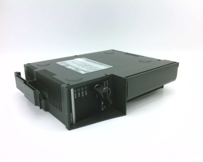 DANAHER MOTION 502-03846-03R1