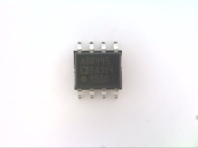 ANALOG DEVICES ADR445BRZ