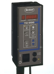 NORDSON TC-200