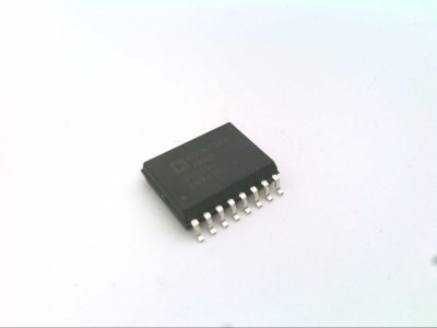 ANALOG DEVICES ADUM1301ARWZ