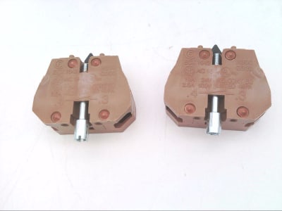 AUTOMATION DIRECT ECX1042-2