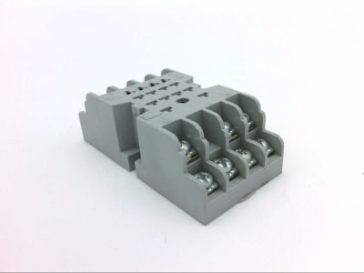 TE CONNECTIVITY 27E166