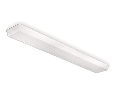 LITHONIA LIGHTING DDM48-J5