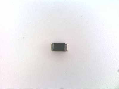 ABRACON AMCV-1206H-380-T