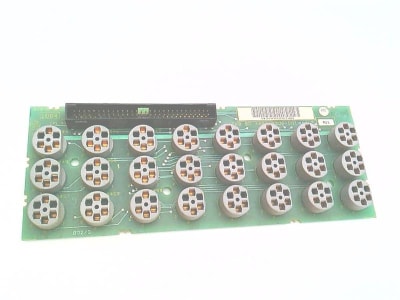 GENERAL ELECTRIC 44A719319-G01