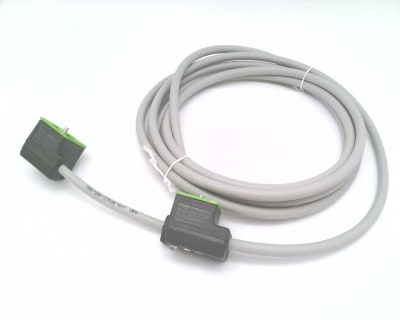 MURR ELEKTRONIK 7000-58001-2270300