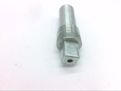 XYLEM 3-386-9-03-101-02