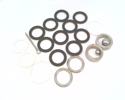 RADWELL RAD-206-733-KIT