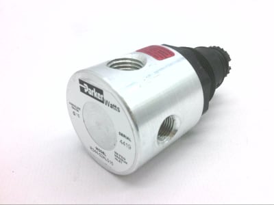 PARKER R344-02AL015