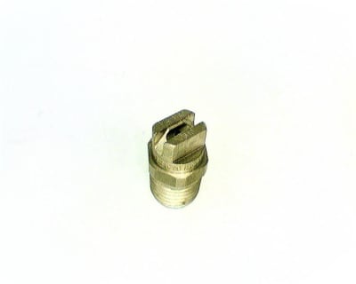 SPRAYING SYSTEMS 1/4MEG-1510