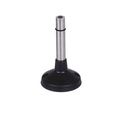 SCHNEIDER ELECTRIC XVPC02