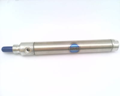 BIMBA NR-023-D