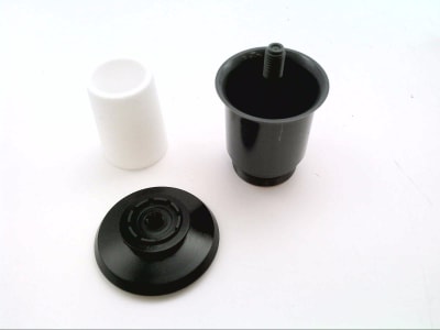 METAL WORK PNEUMATIC 9451706