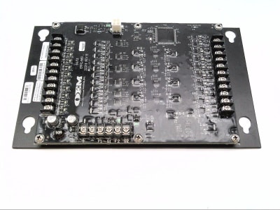 OEM CONTROLS INC MRE2G22D4281