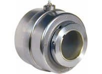 ASEA BROWN BOVERI S1U-SD-415 SPECIAL DUTY