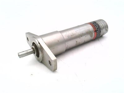 ATLAS COPCO LZB14RAR034-11