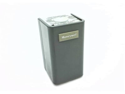 HONEYWELL S688A-1007