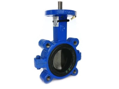 EMERSON 920L-0080-10-S0-S0-E0-A1-K-00-000-00