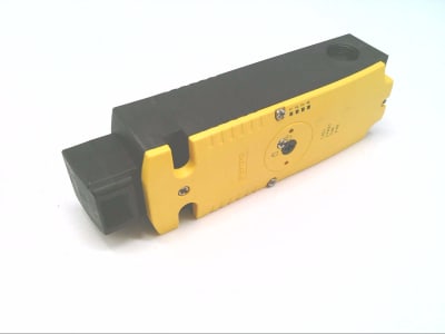 SIEMENS 3SF1324-1SD21-1BK4