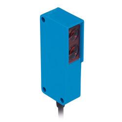 WENGLOR KN88PA
