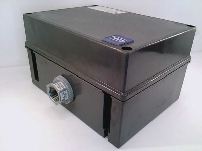 STAHL 8146/062-3