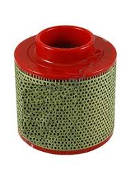 MANN FILTER C17100