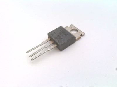 RCA T2850D