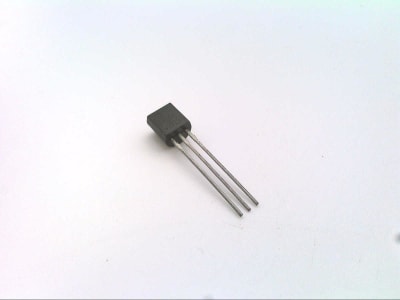 LMI CORP LMI34164