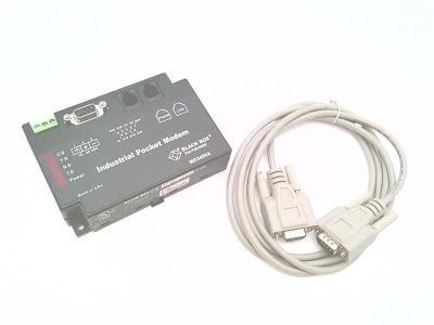 BLACK BOX CORP MD3450A