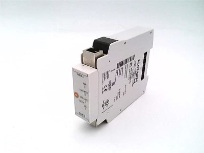 MITSUBISHI WS0-GETH00200-C