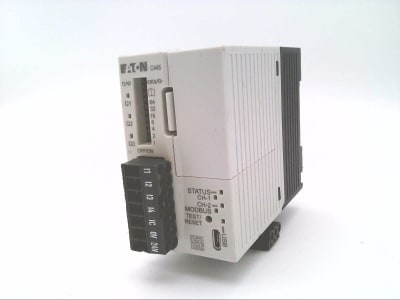EATON CORPORATION C445BA-SDLM