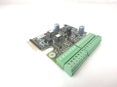 SEW EURODRIVE 8223211.12