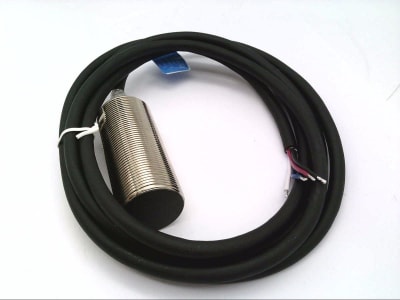 RADWELL R-M30/10P-HC-2M
