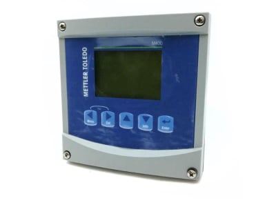 METTLER TOLEDO 52121348