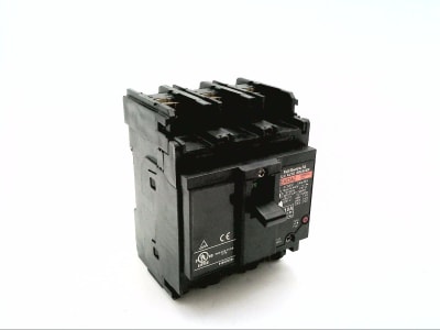 FUJI ELECTRIC EA53-AC10