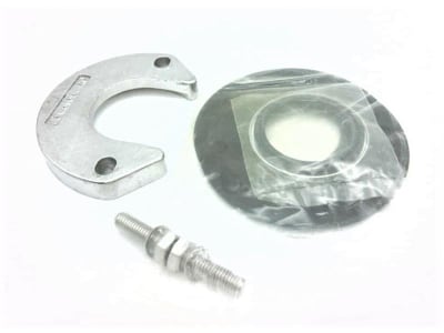 EDWARDS VACUUM A364-01-025