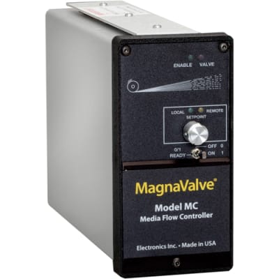 ELECTRONICS INC 999235