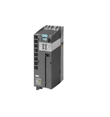 SIEMENS 6SL32101NE232UL0