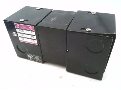 HAMMOND MANUFACTURING EG2E