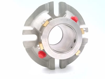 AESSEAL ADTTTC17AV01